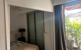 Monaco Studio 